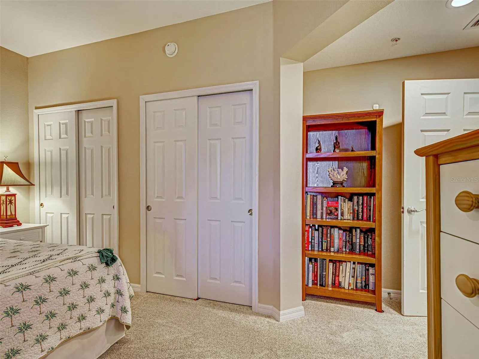 516 TAMIAMI TRL S #303, #303