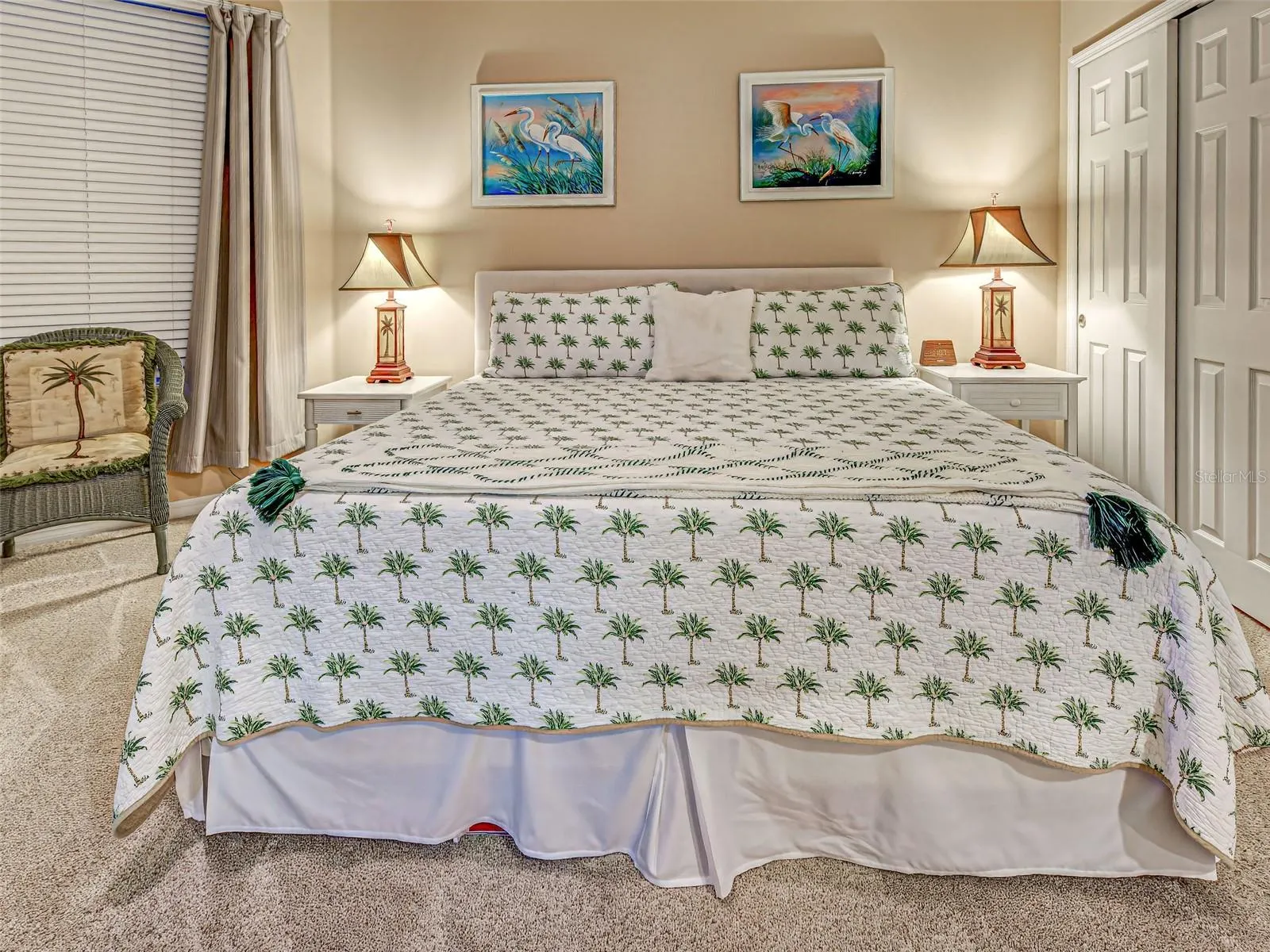 516 TAMIAMI TRL S #303, #303