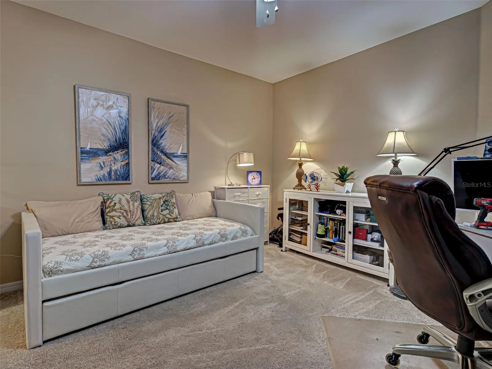 516 TAMIAMI TRL S #303, #303