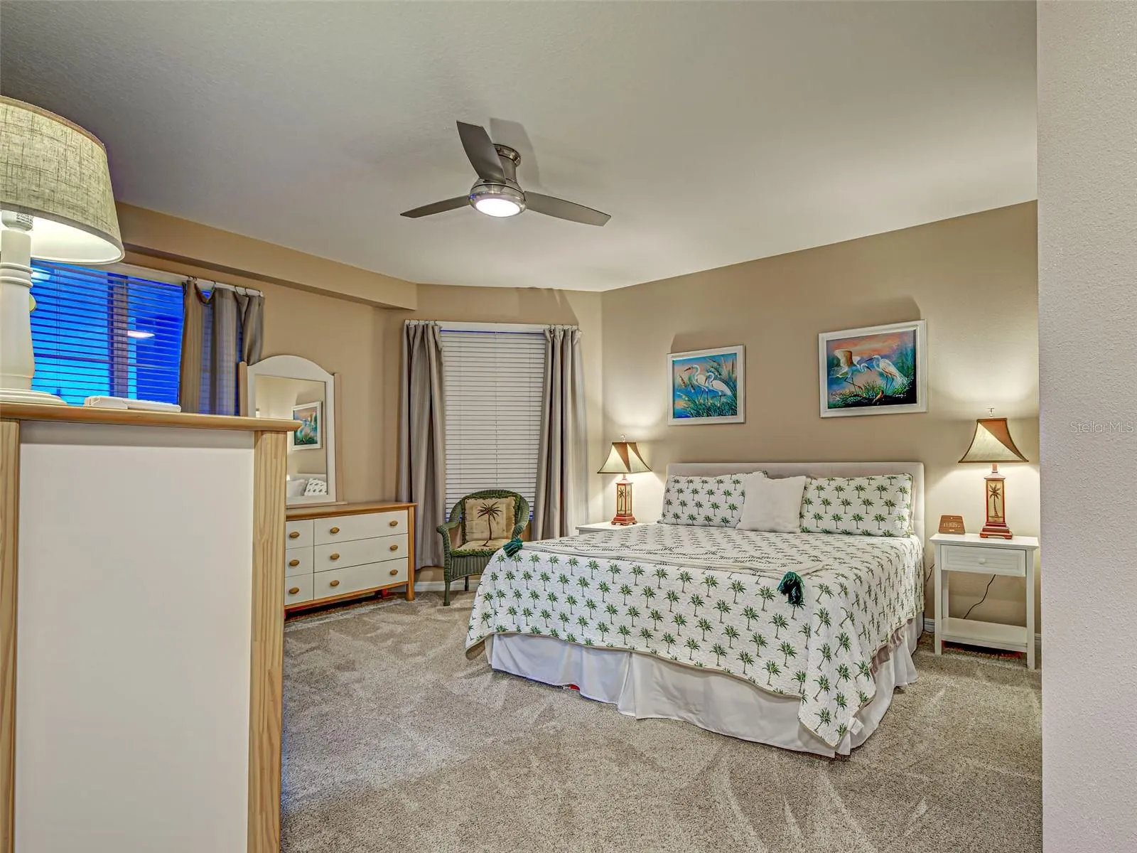 516 TAMIAMI TRL S #303, #303