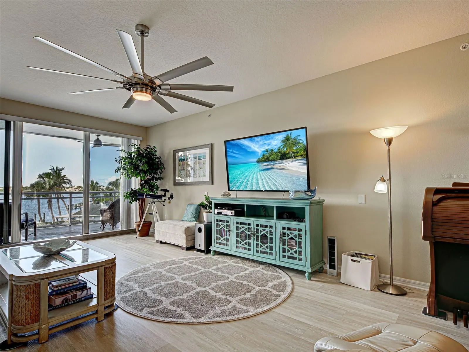 516 TAMIAMI TRL S #303, #303