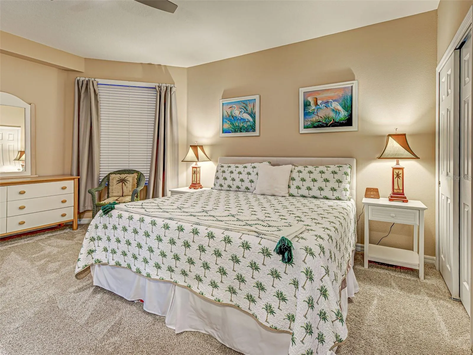 516 TAMIAMI TRL S #303, #303