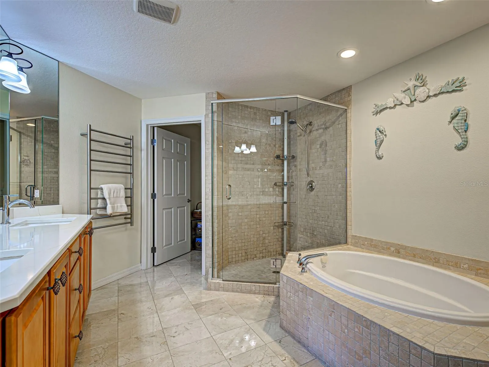 516 TAMIAMI TRL S #303, #303