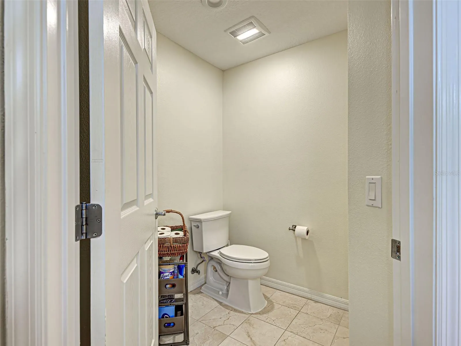 516 TAMIAMI TRL S #303, #303