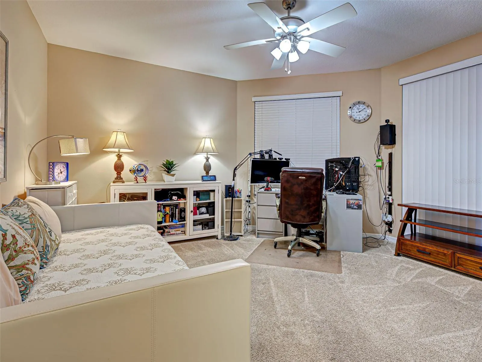 516 TAMIAMI TRL S #303, #303