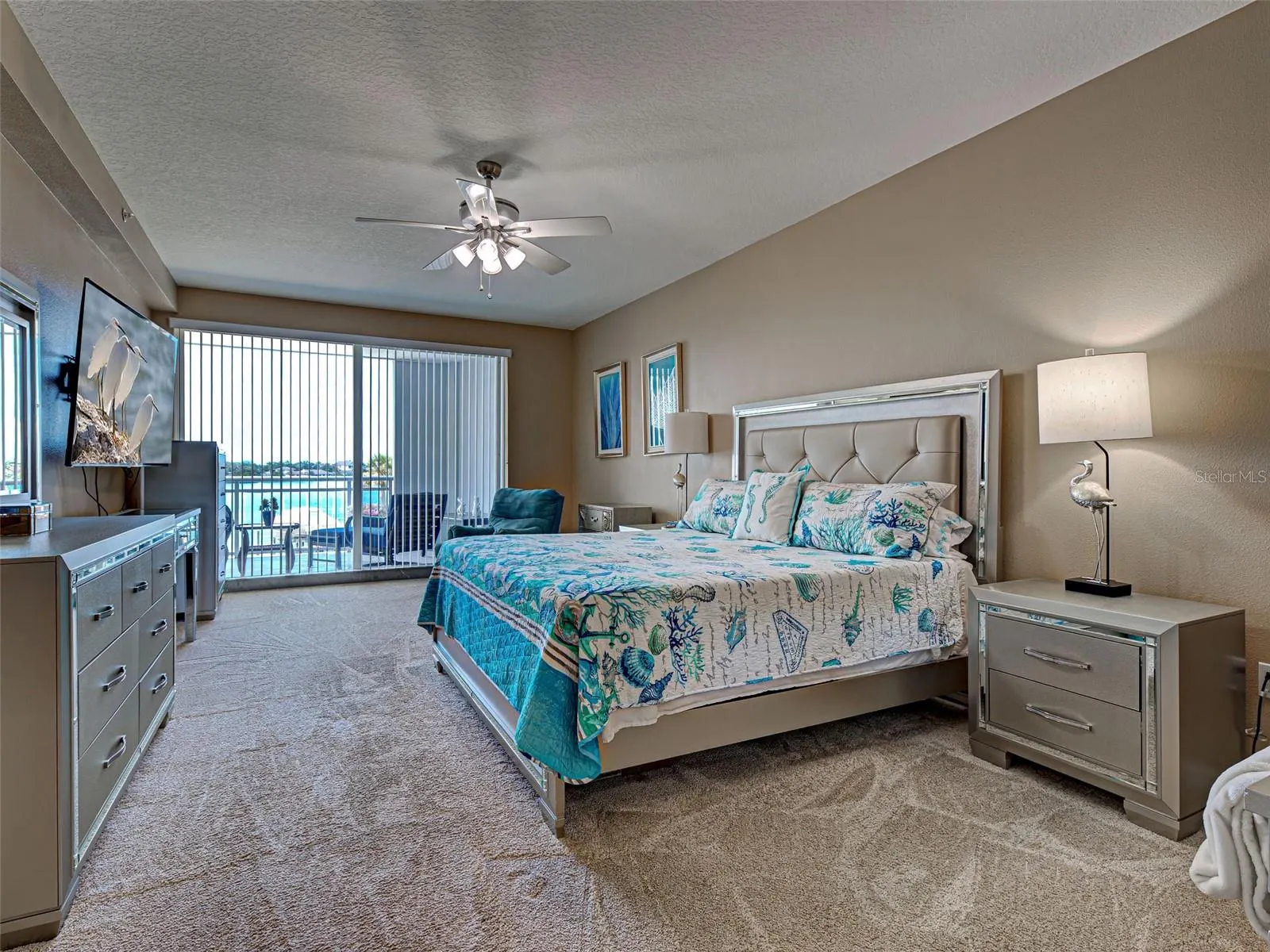 516 TAMIAMI TRL S #303, #303