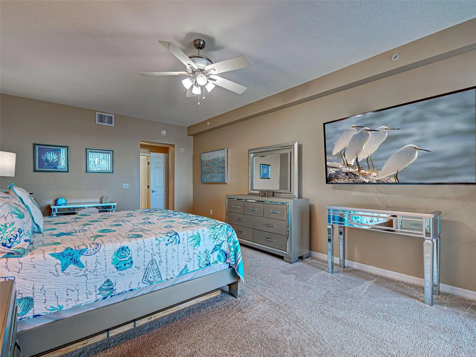 516 TAMIAMI TRL S #303, #303