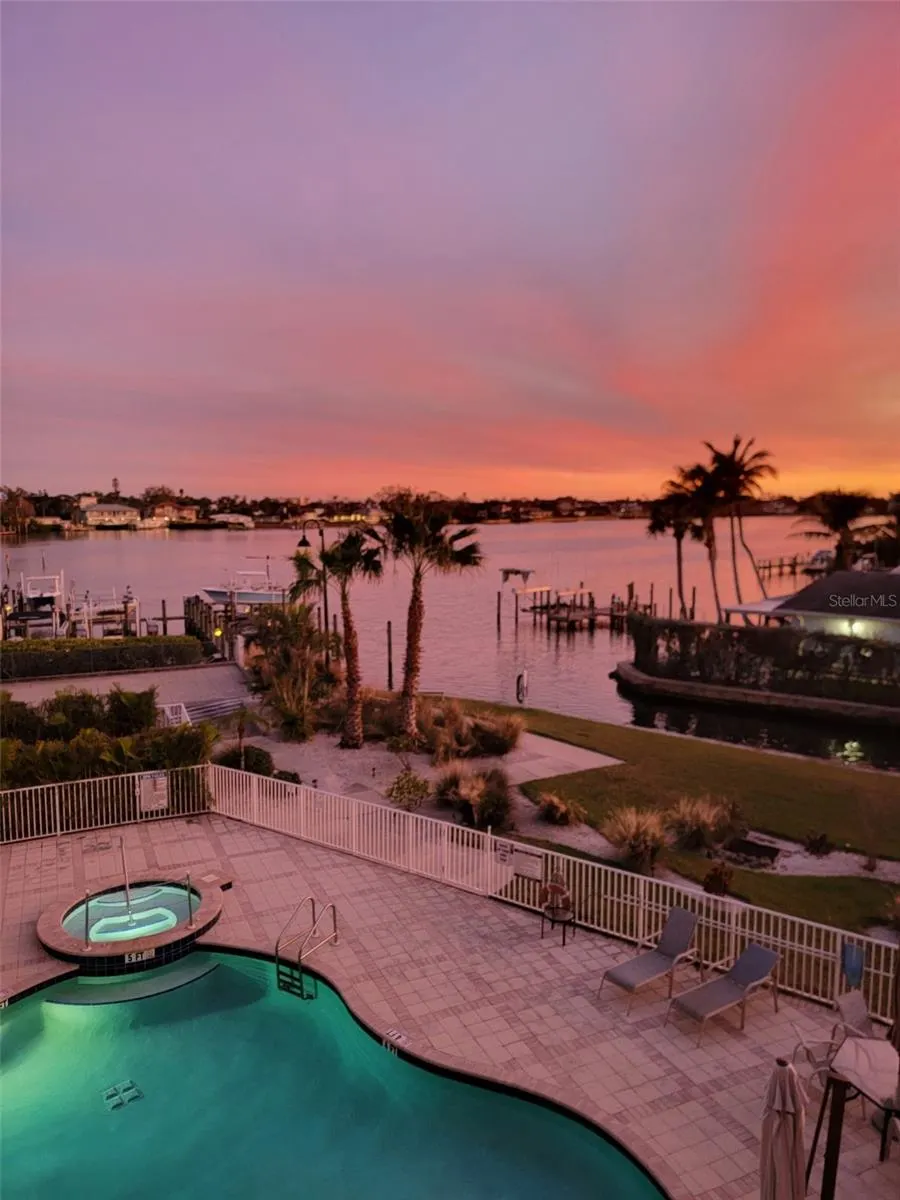 516 TAMIAMI TRL S #303, #303