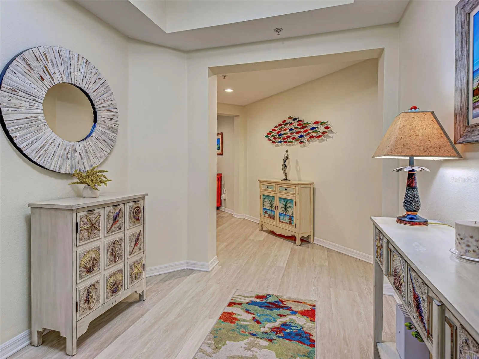 516 TAMIAMI TRL S #303, #303