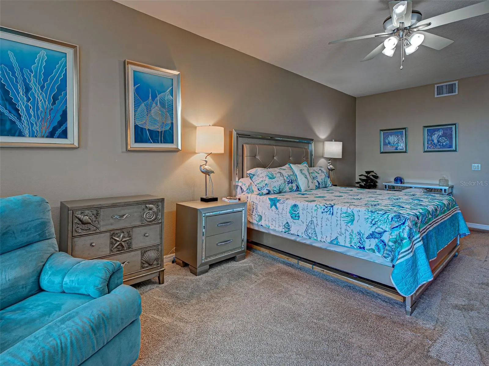 516 TAMIAMI TRL S #303, #303