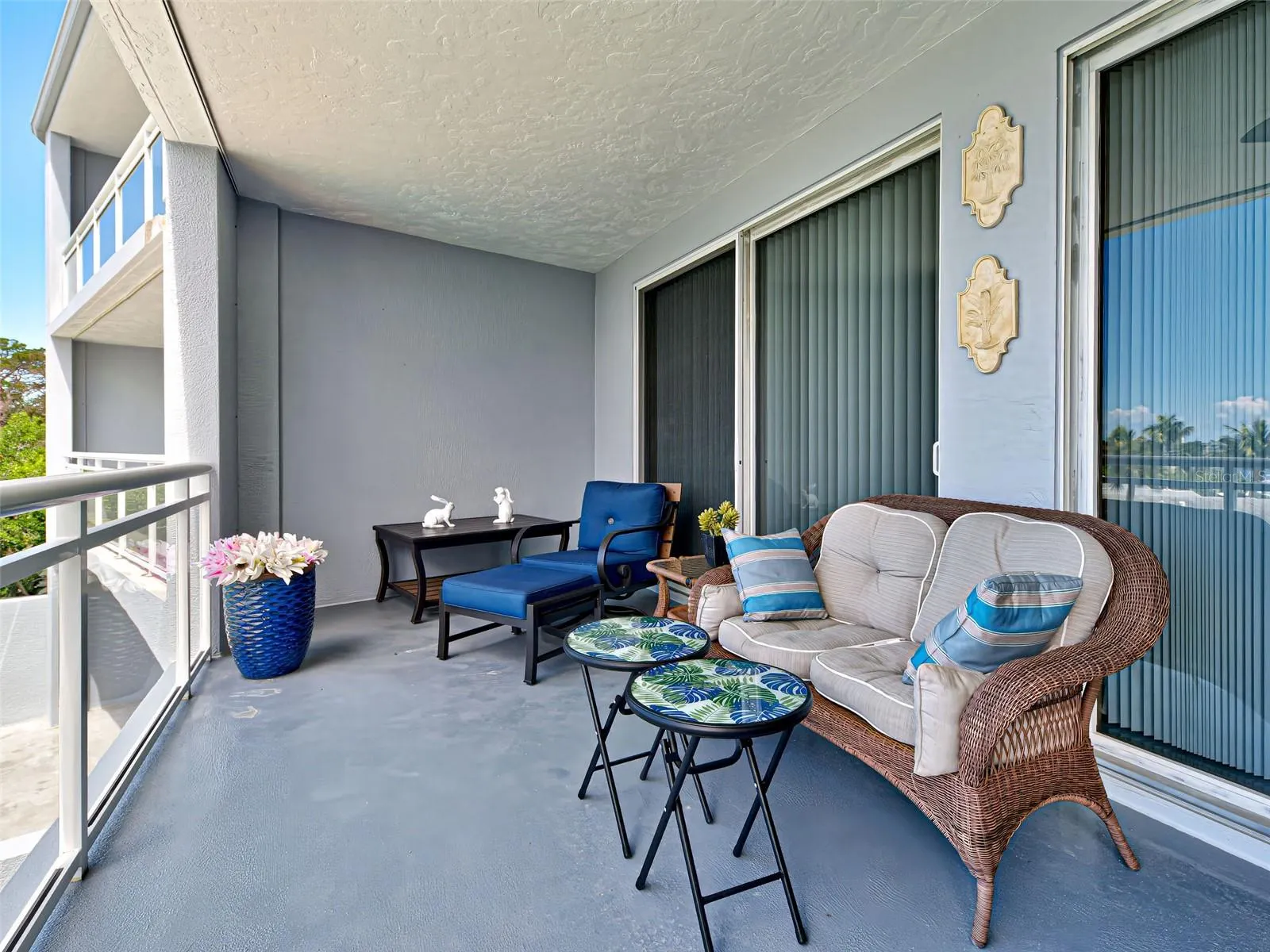 516 TAMIAMI TRL S #303, #303