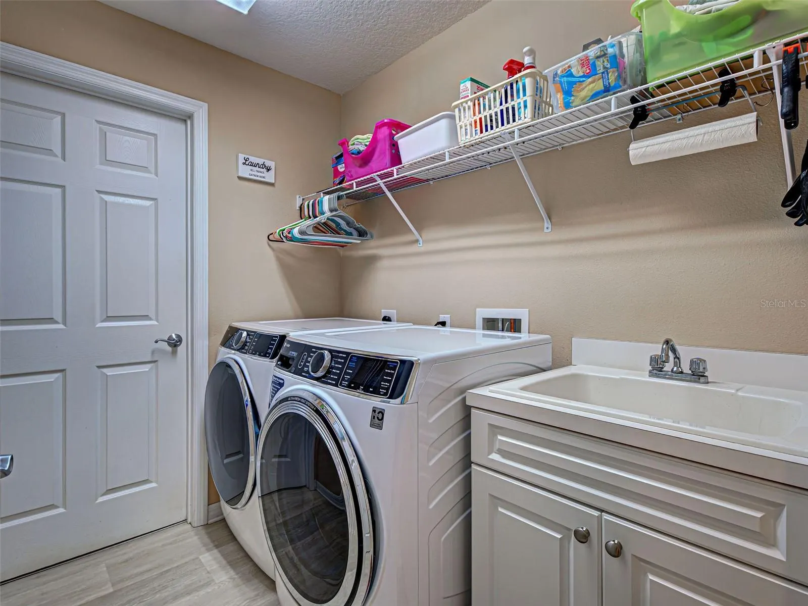 516 TAMIAMI TRL S #303, #303