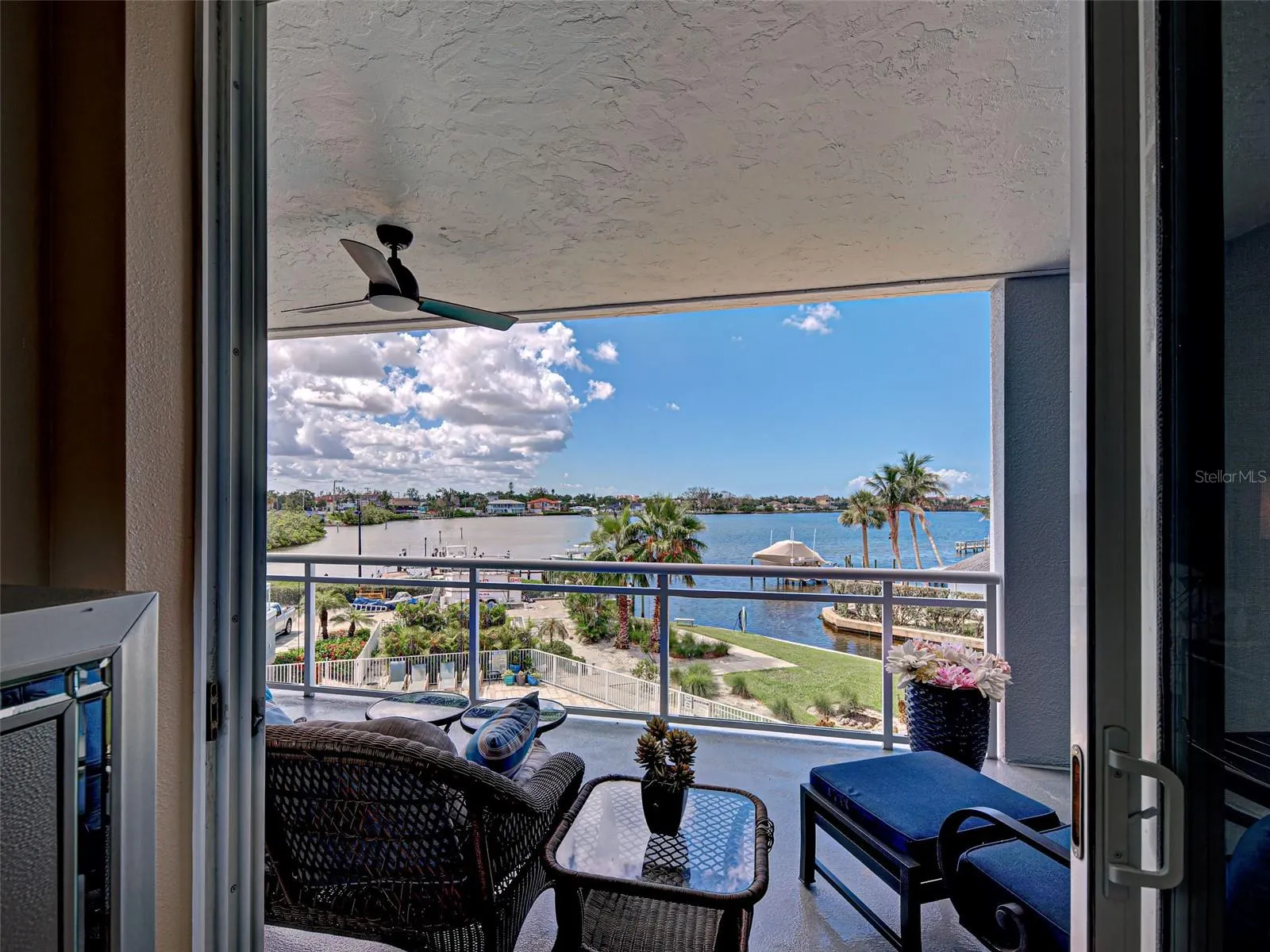 516 TAMIAMI TRL S #303, #303
