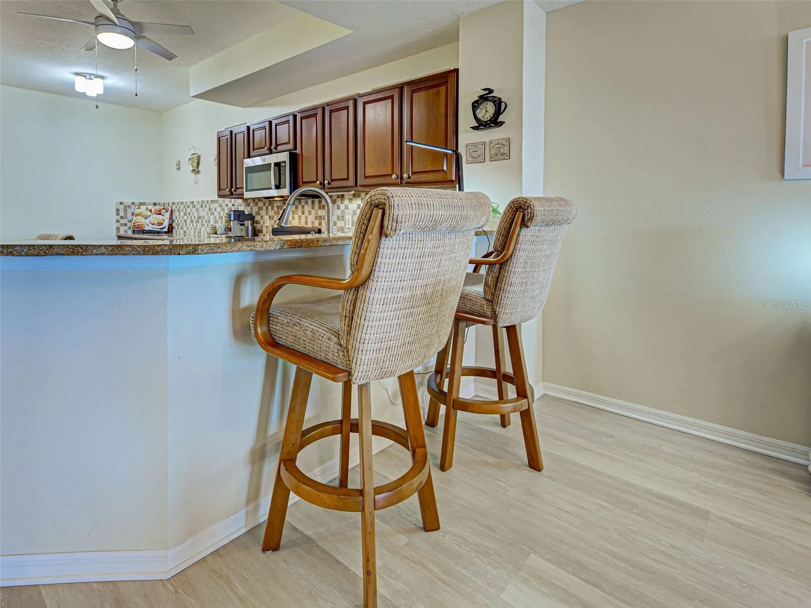 516 TAMIAMI TRL S #303, #303