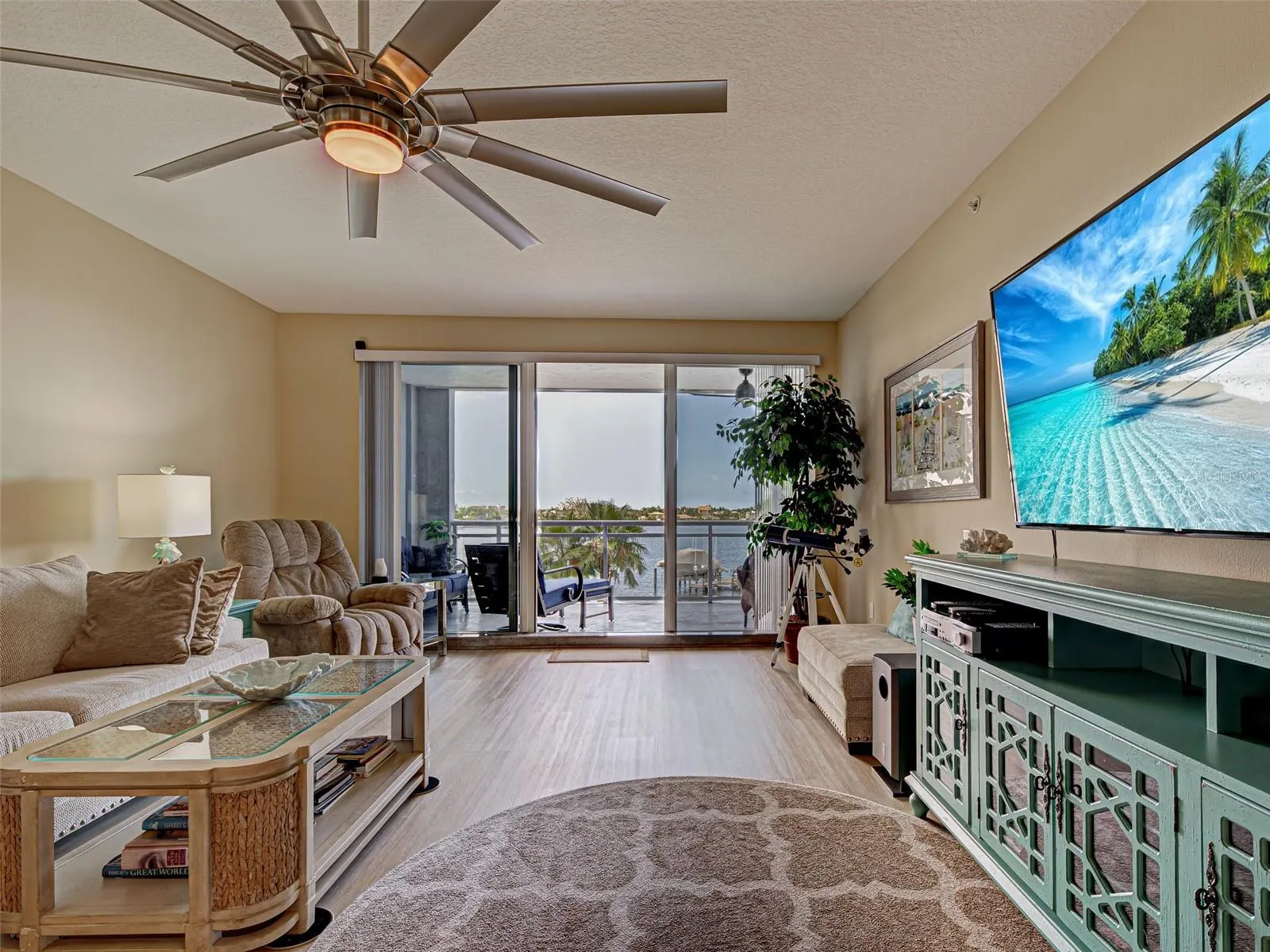 516 TAMIAMI TRL S #303, #303
