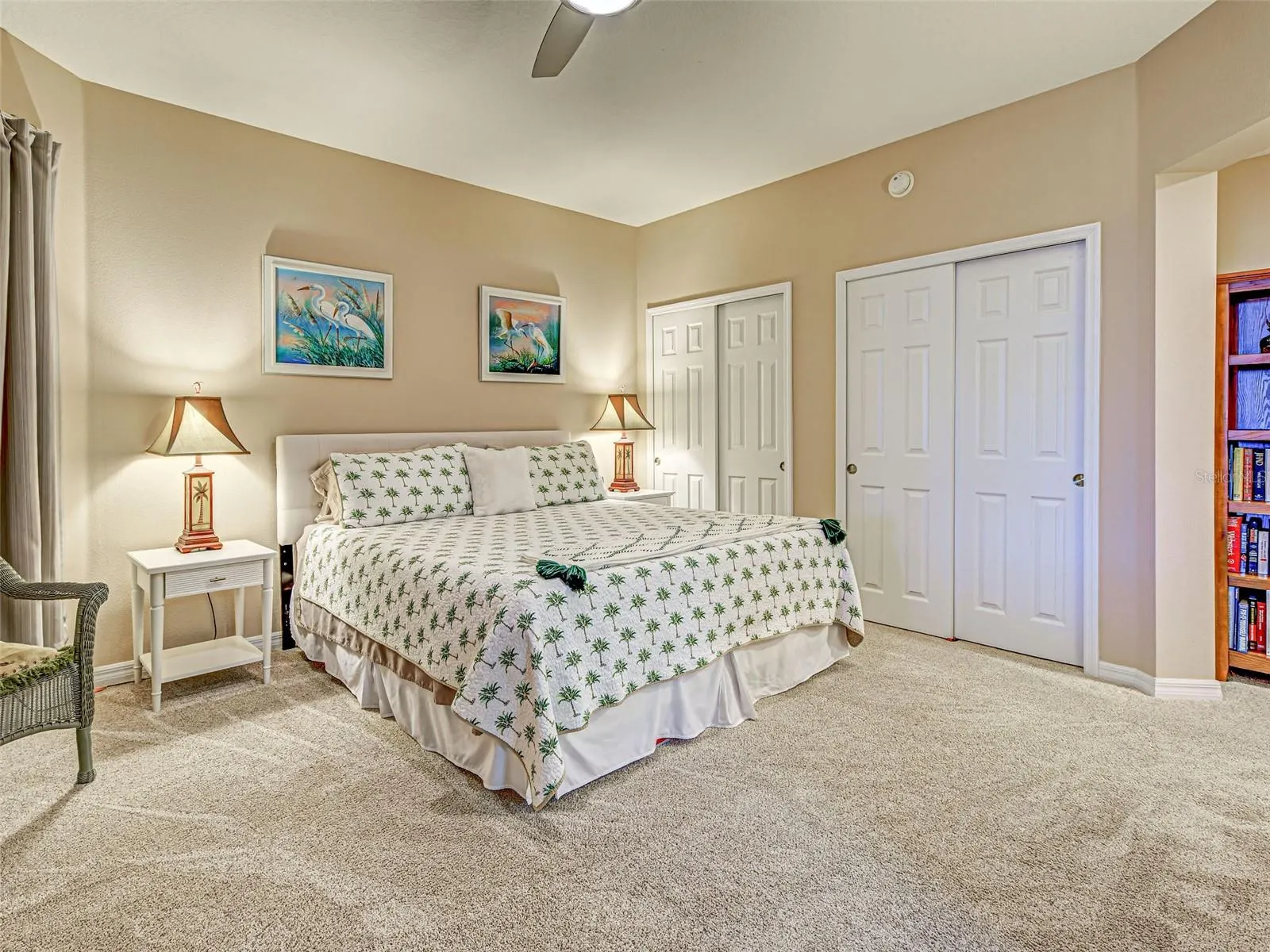 516 TAMIAMI TRL S #303, #303