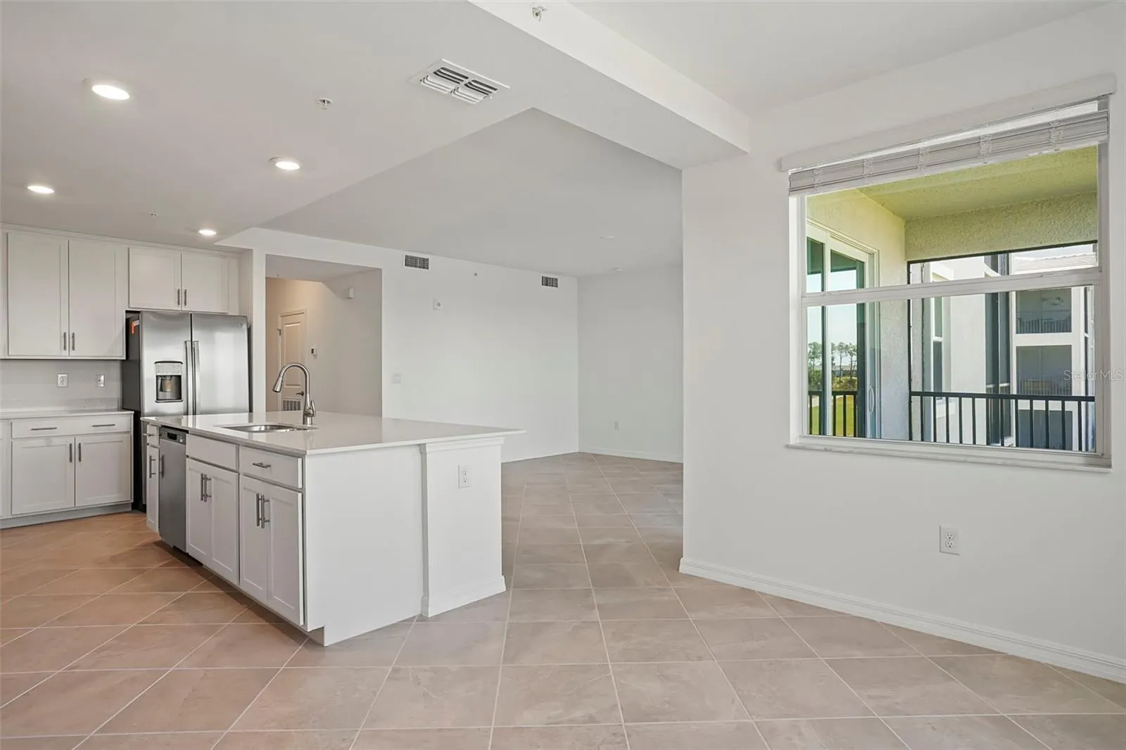 12140 WELLEN GOLF ST #202, #202