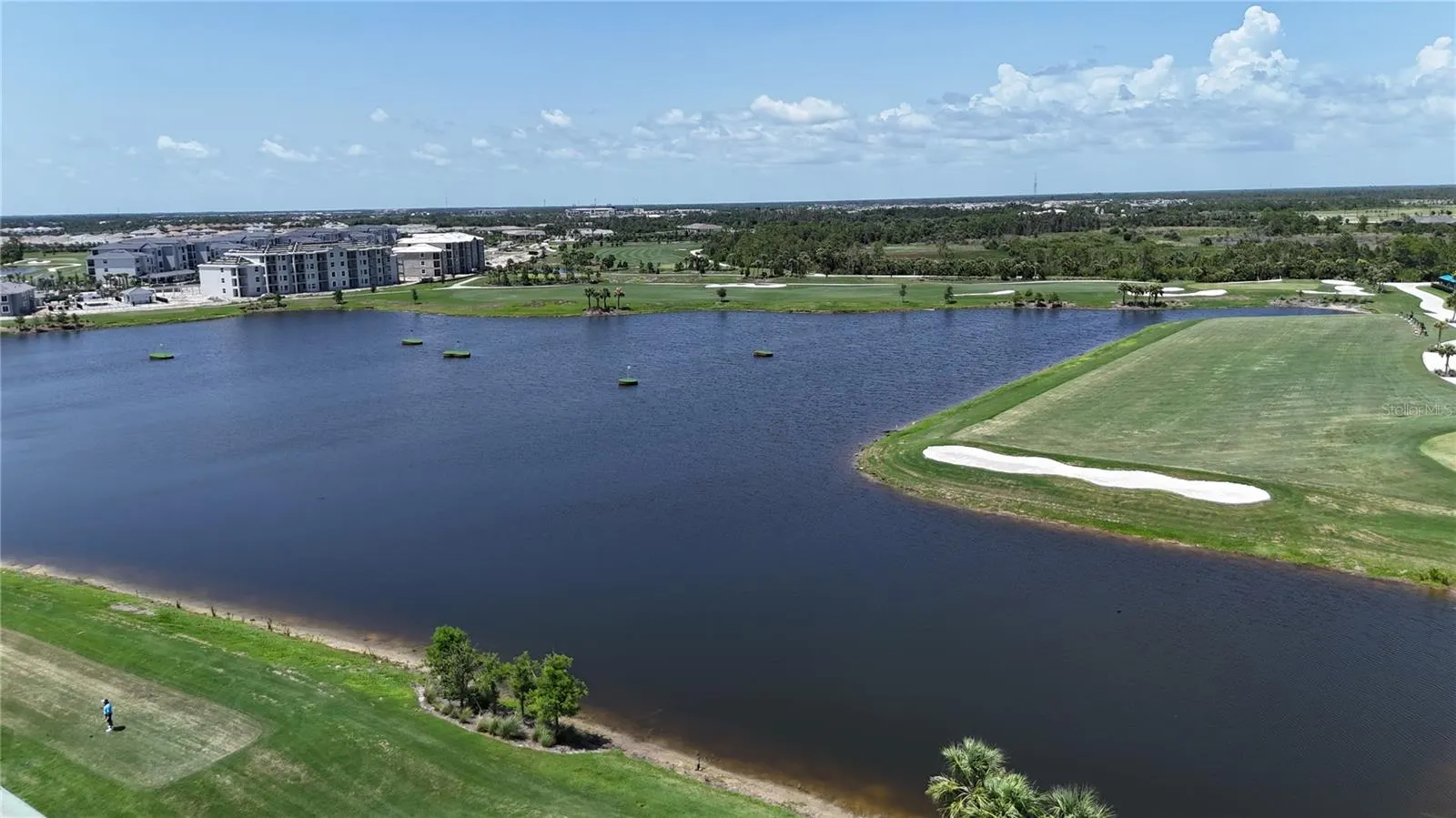 12140 WELLEN GOLF ST #202, #202