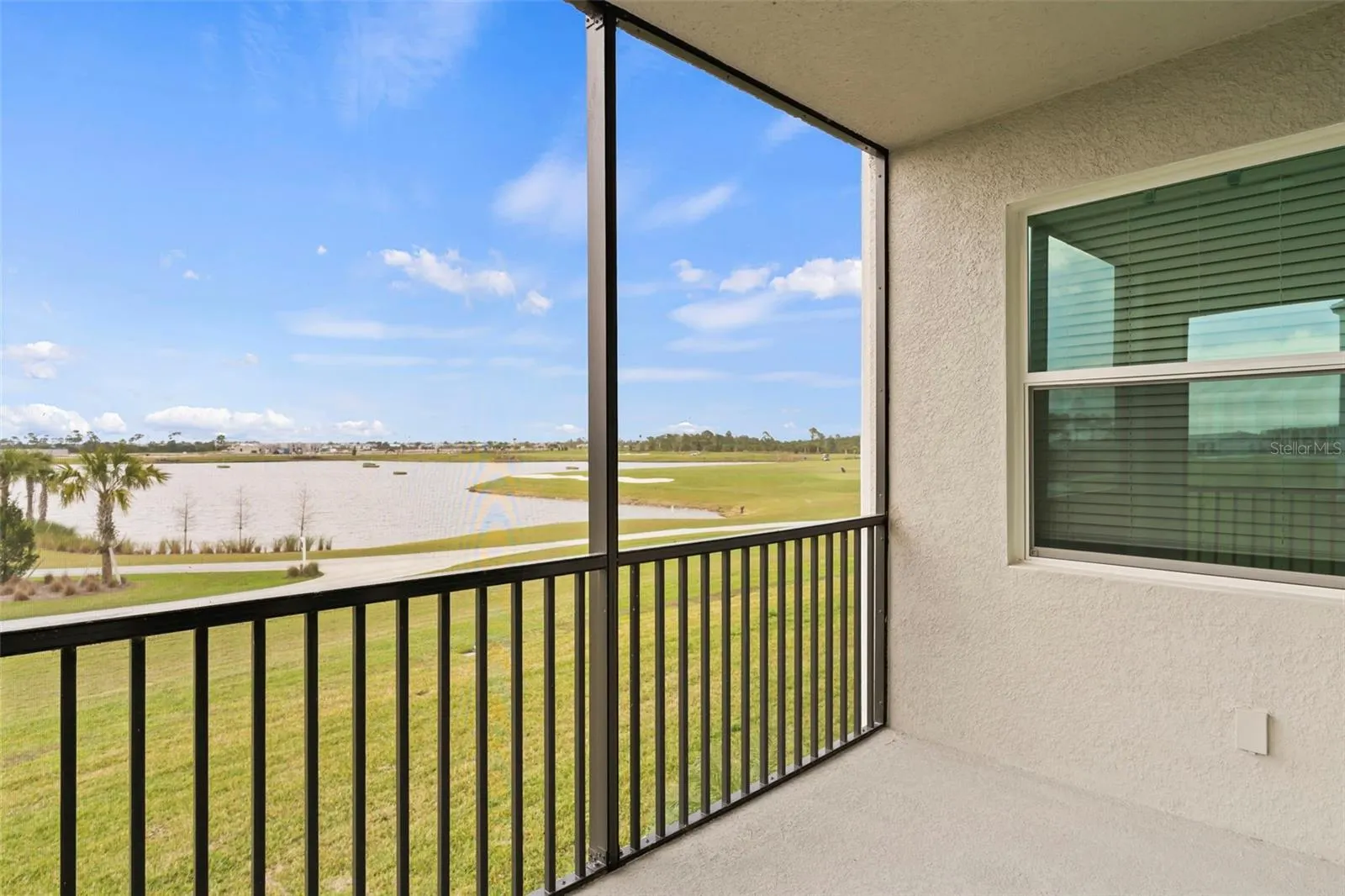 12140 WELLEN GOLF ST #202, #202