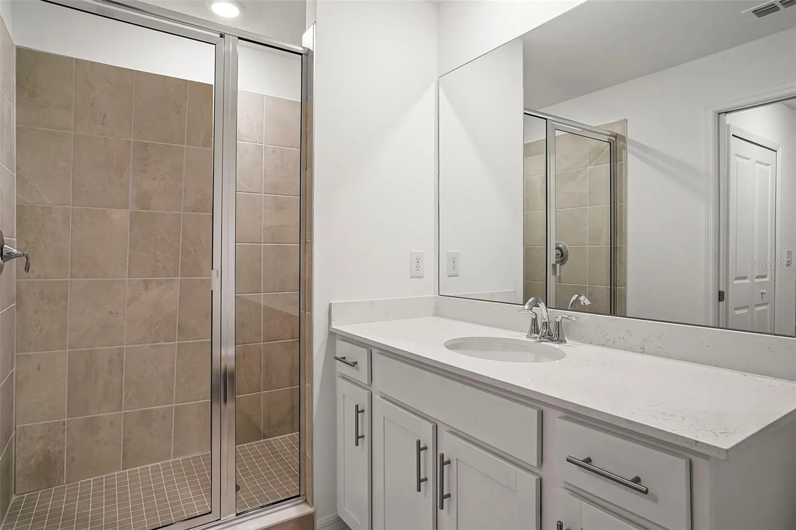 12140 WELLEN GOLF ST #202, #202