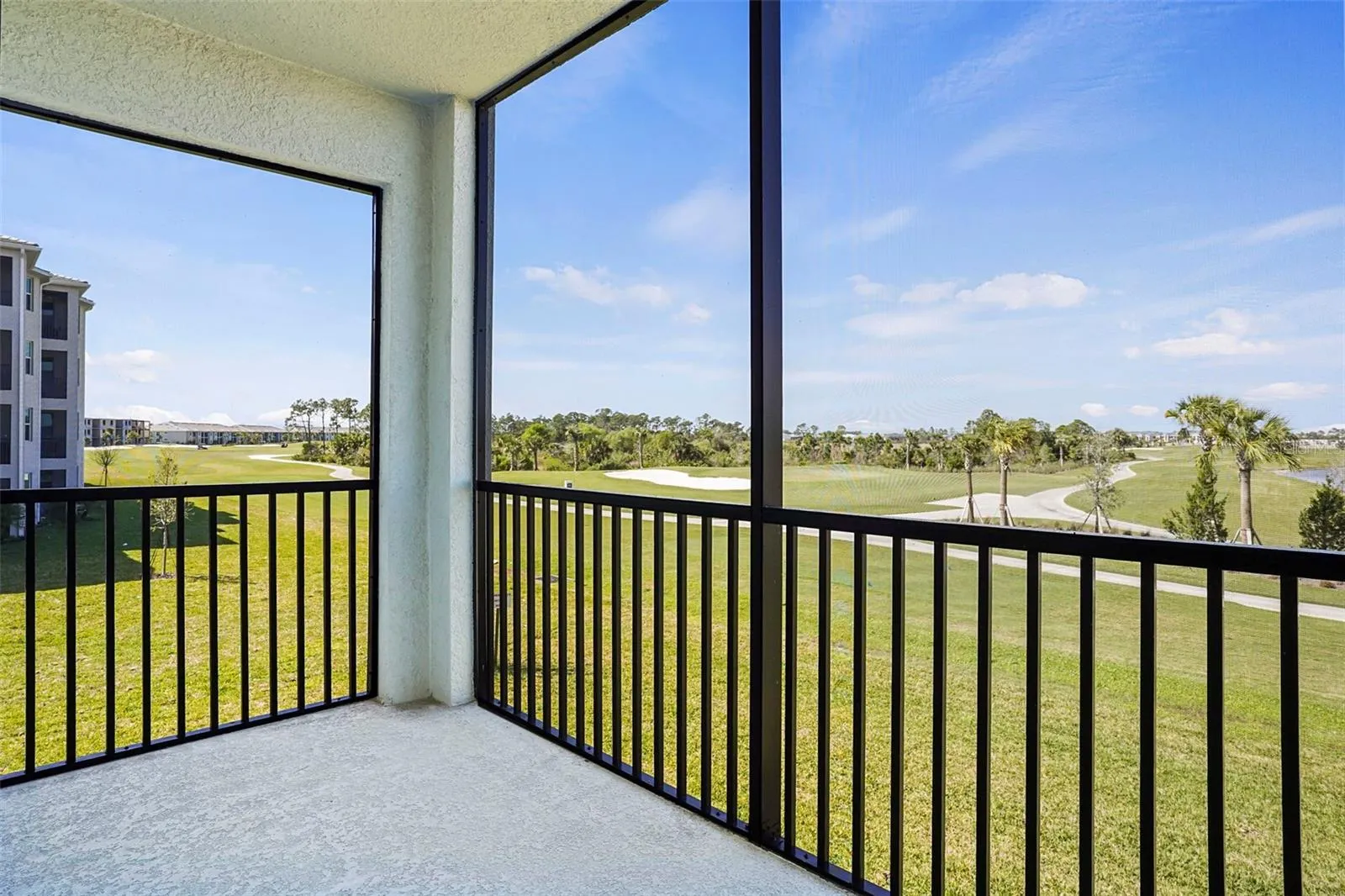 12140 WELLEN GOLF ST #202, #202