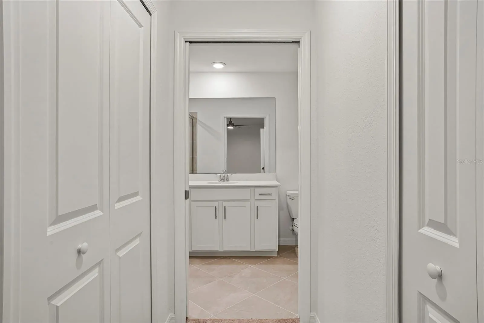 12140 WELLEN GOLF ST #202, #202