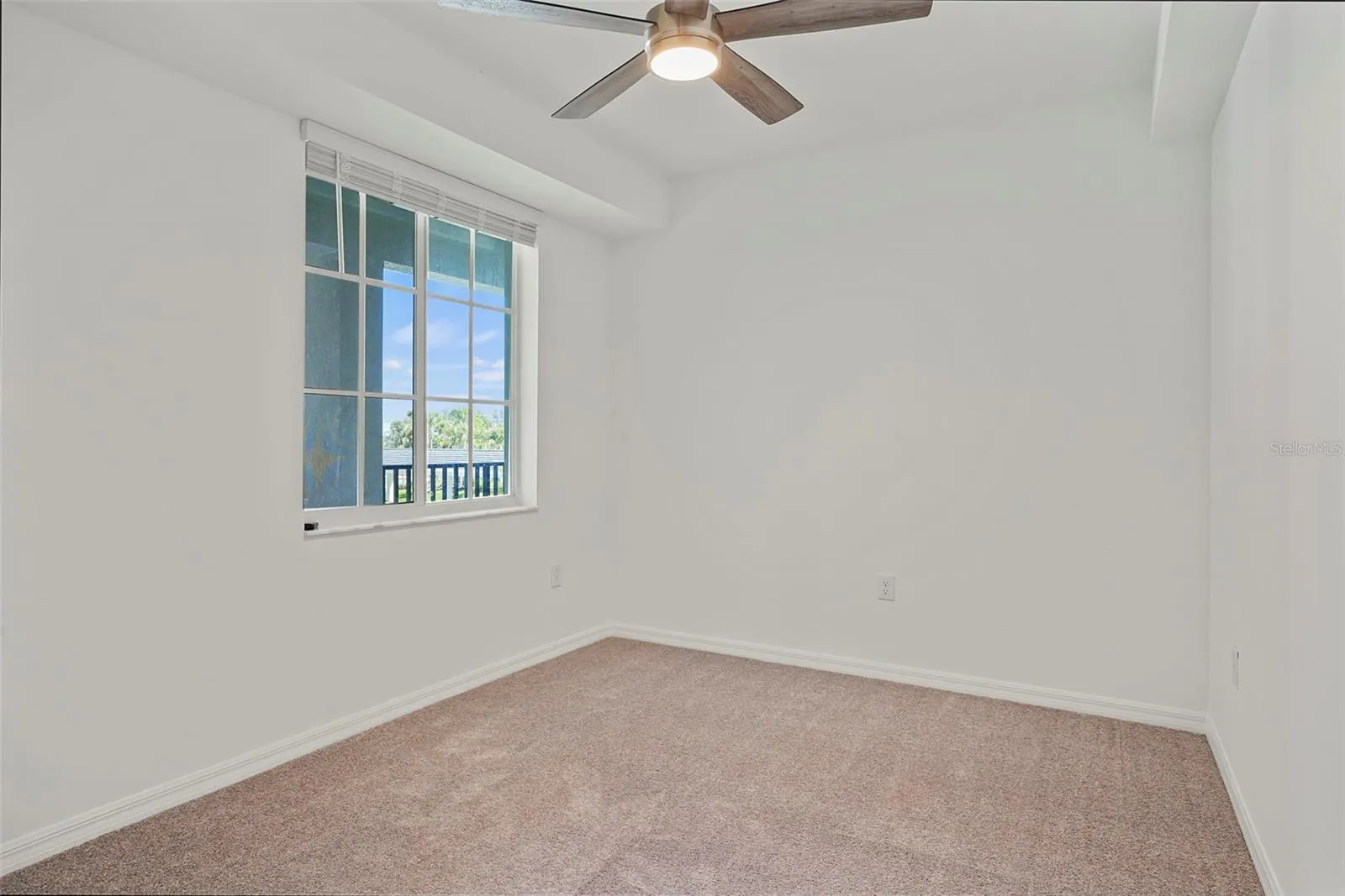 12140 WELLEN GOLF ST #202, #202