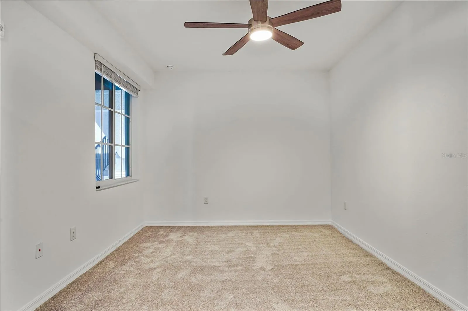 12140 WELLEN GOLF ST #202, #202