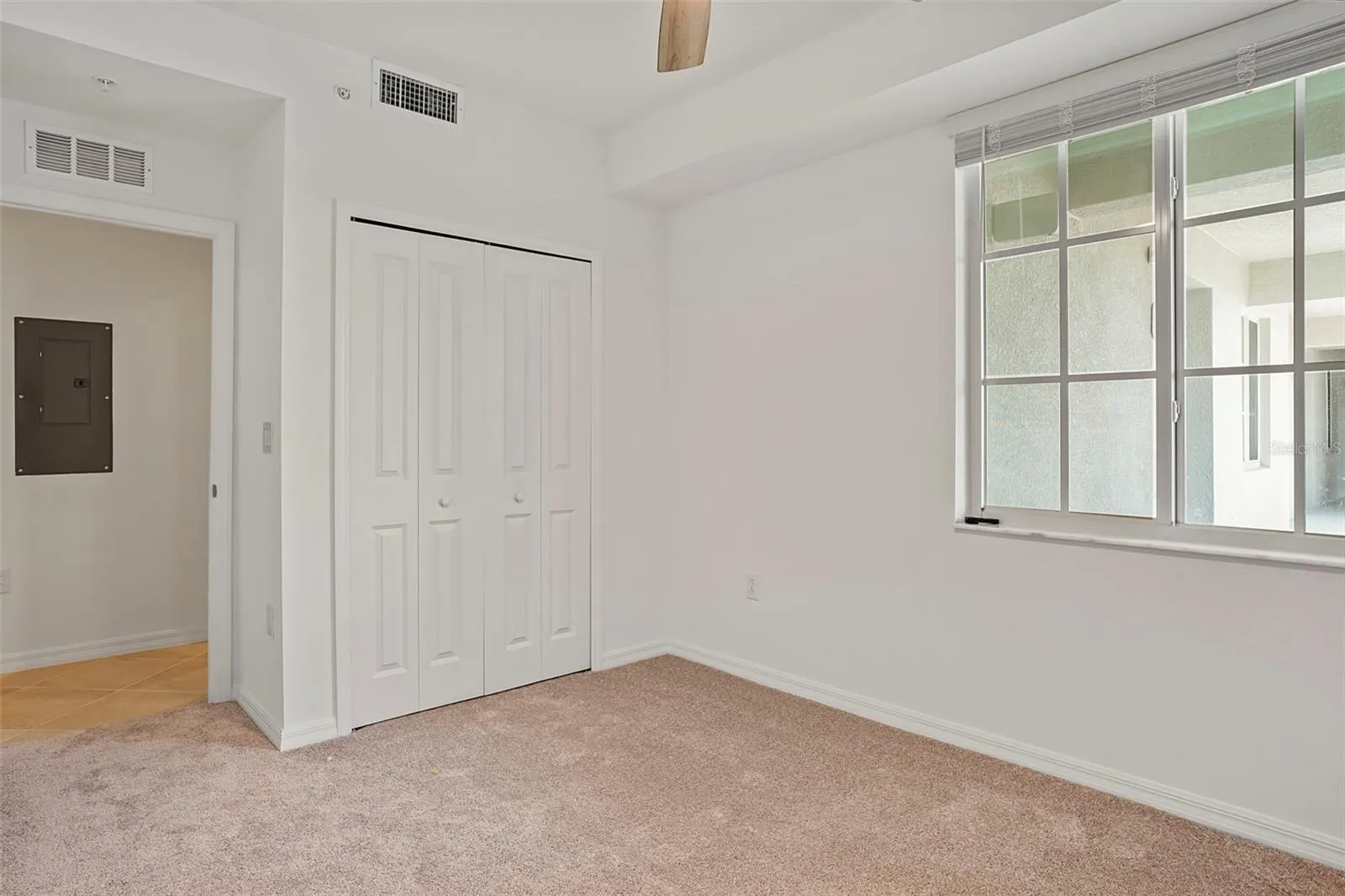 12140 WELLEN GOLF ST #202, #202