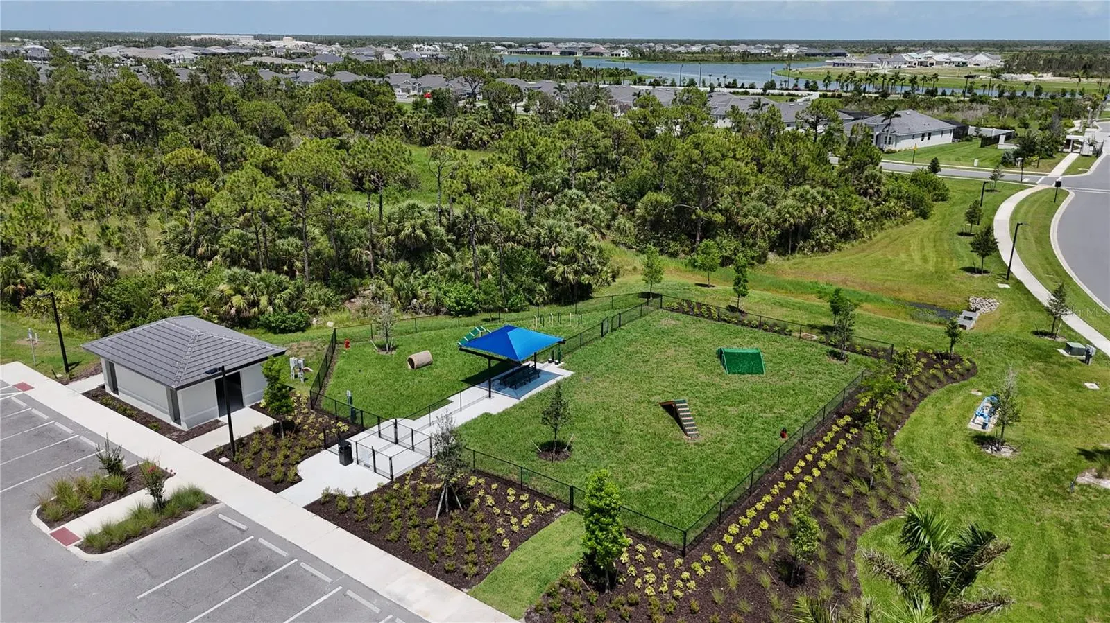 12140 WELLEN GOLF ST #202, #202