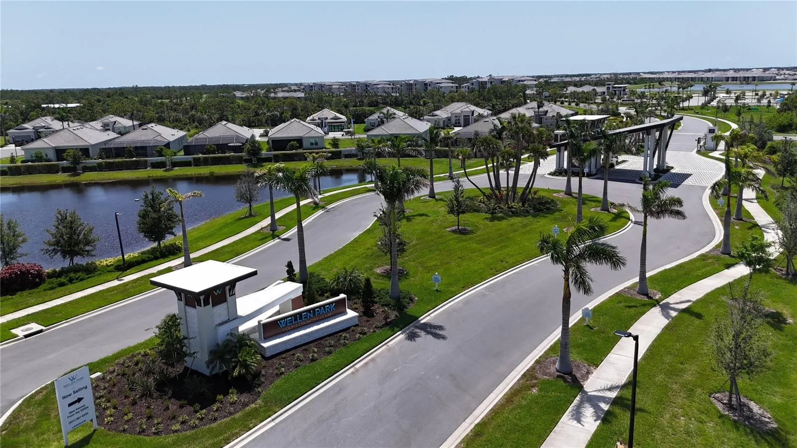 12140 WELLEN GOLF ST #202, #202