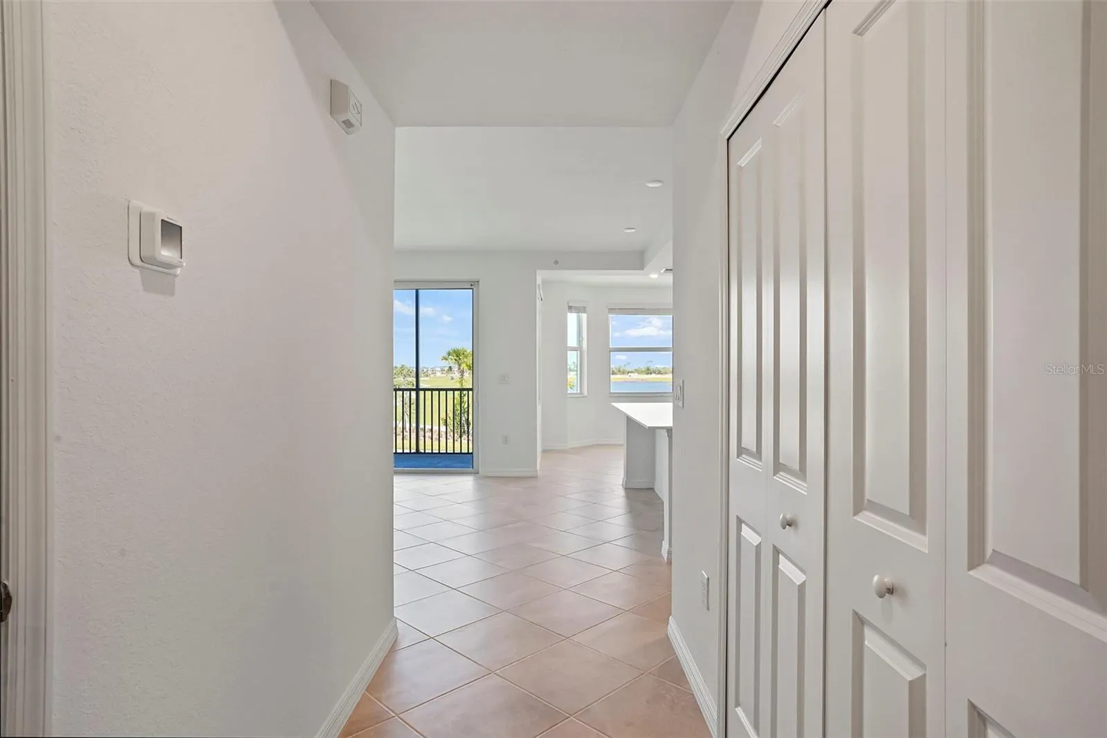 12140 WELLEN GOLF ST #202, #202
