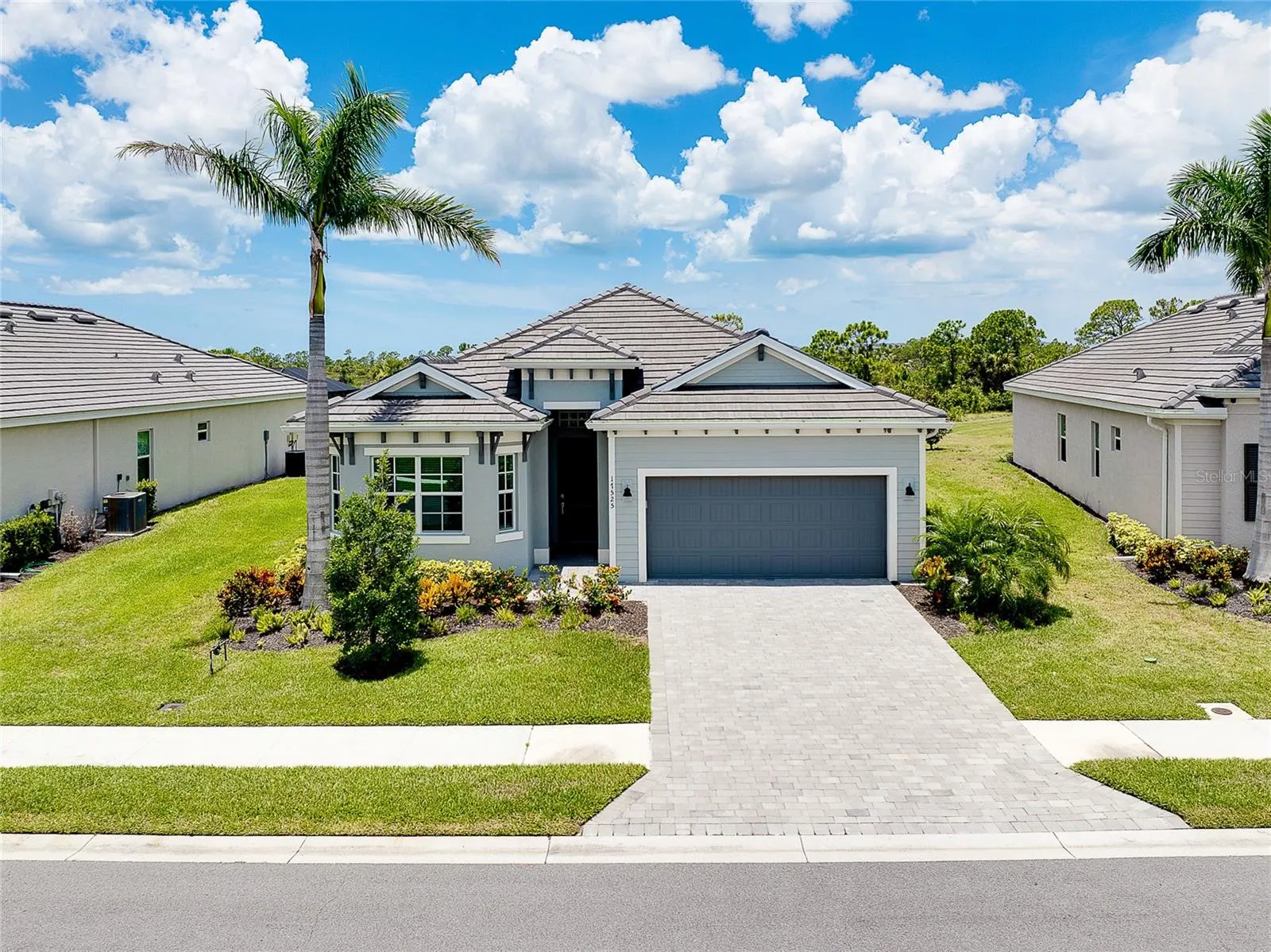 17525 JADESTONE CT