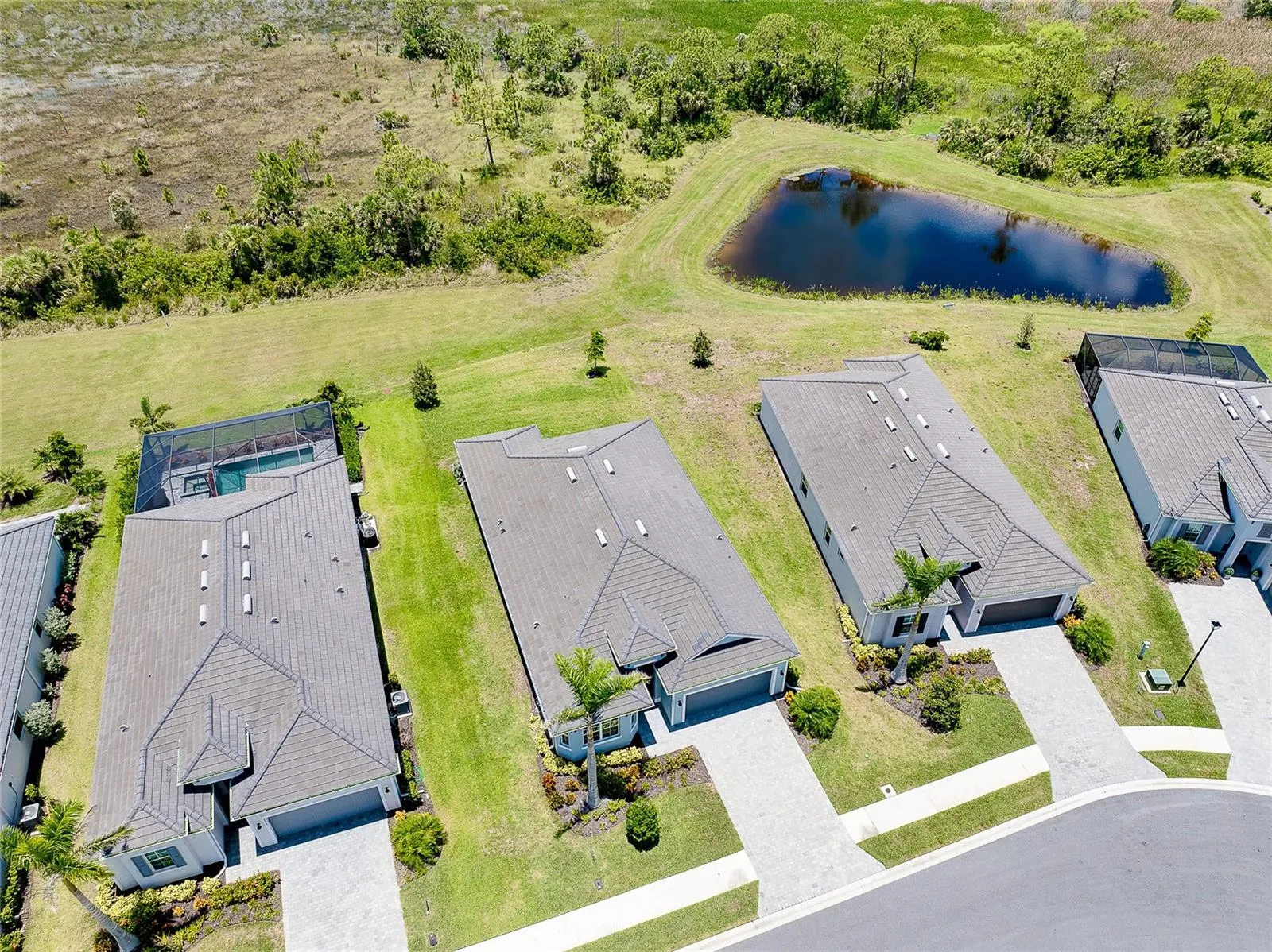 17525 JADESTONE CT