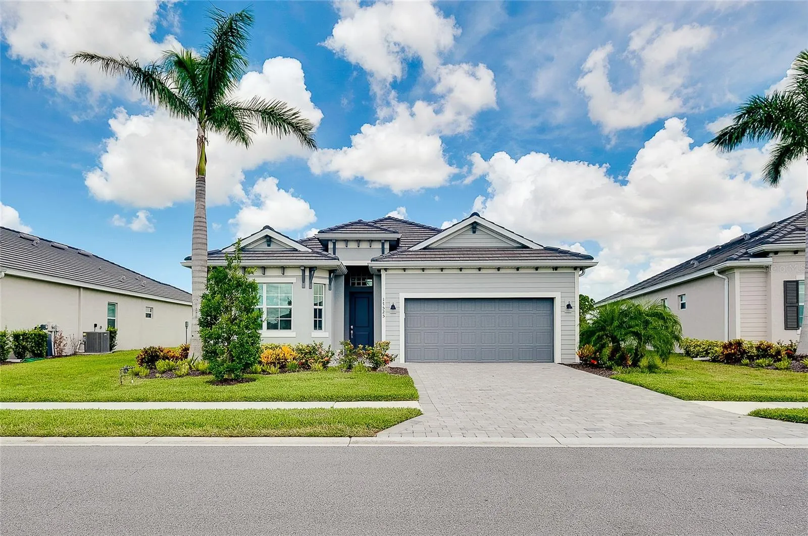 17525 JADESTONE CT