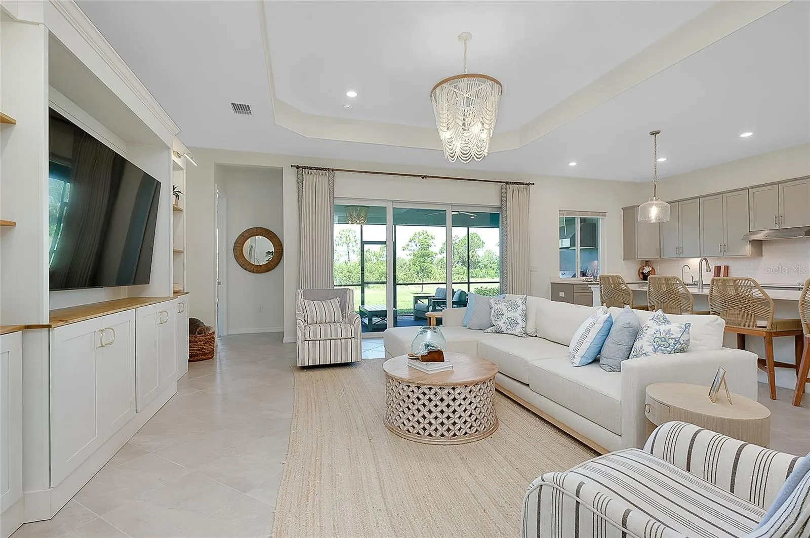 17525 JADESTONE CT