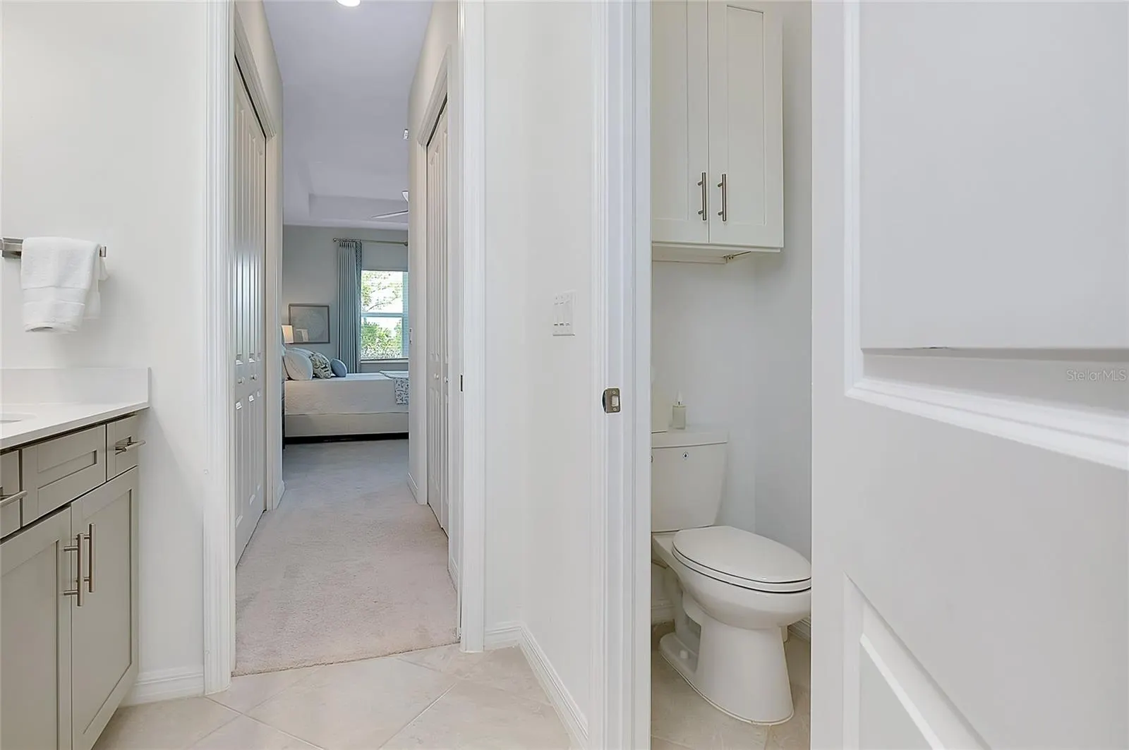 17525 JADESTONE CT