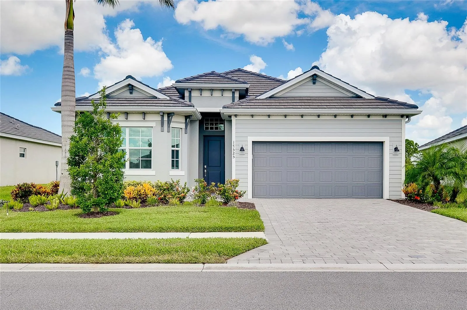 17525 JADESTONE CT
