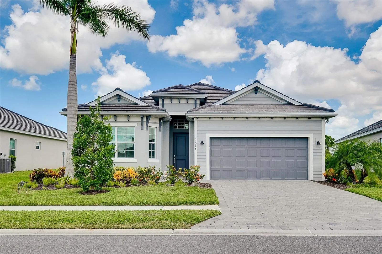 17525 JADESTONE CT