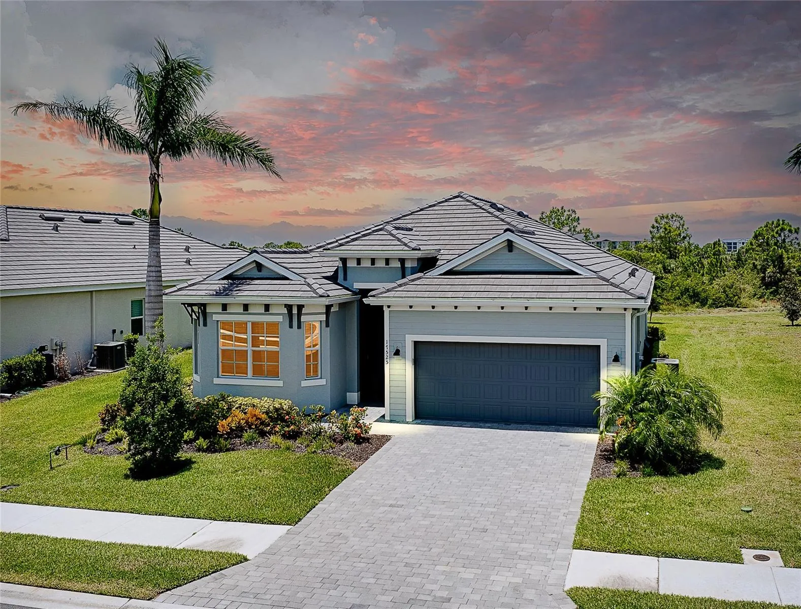 17525 JADESTONE CT