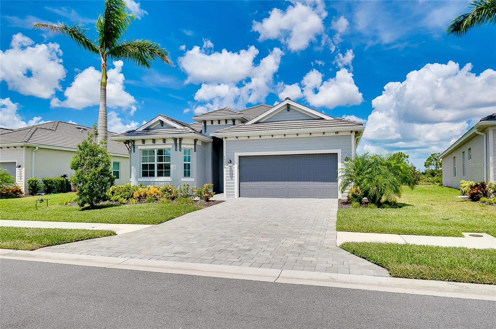 17525 JADESTONE CT
