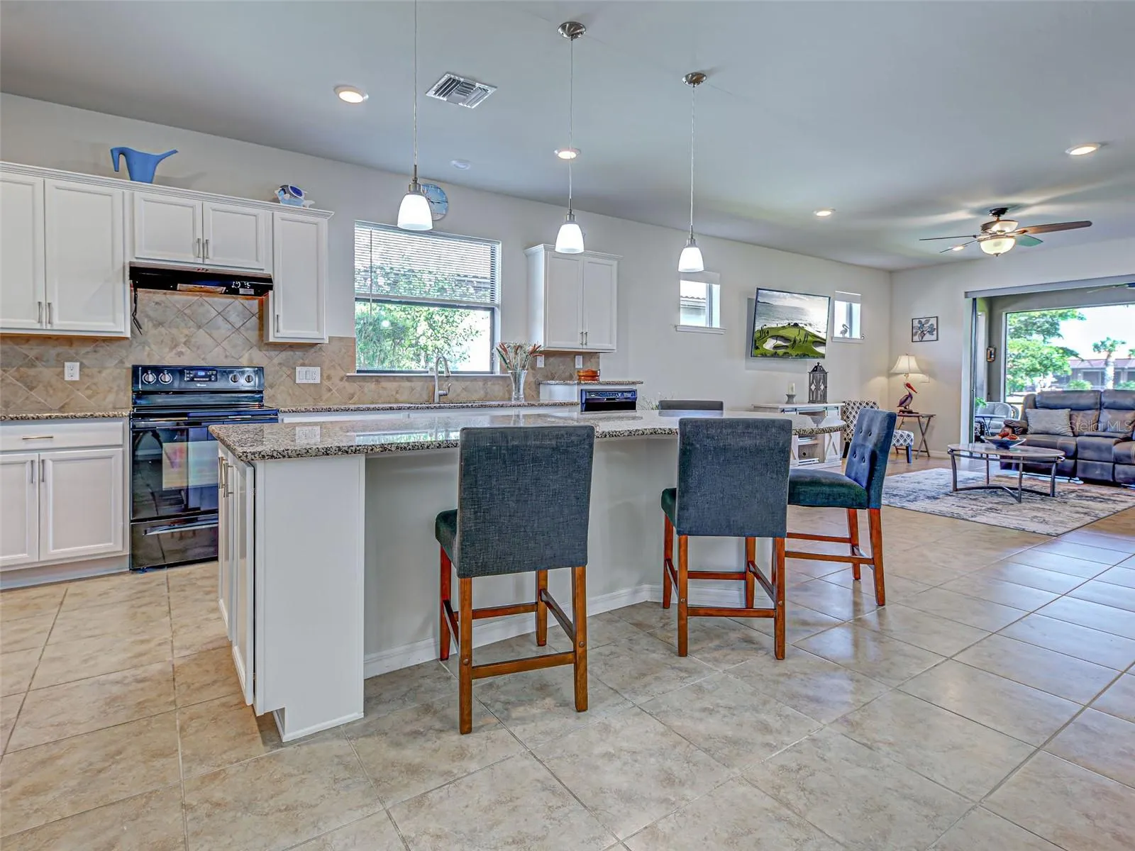 13360 ESPOSITO ST