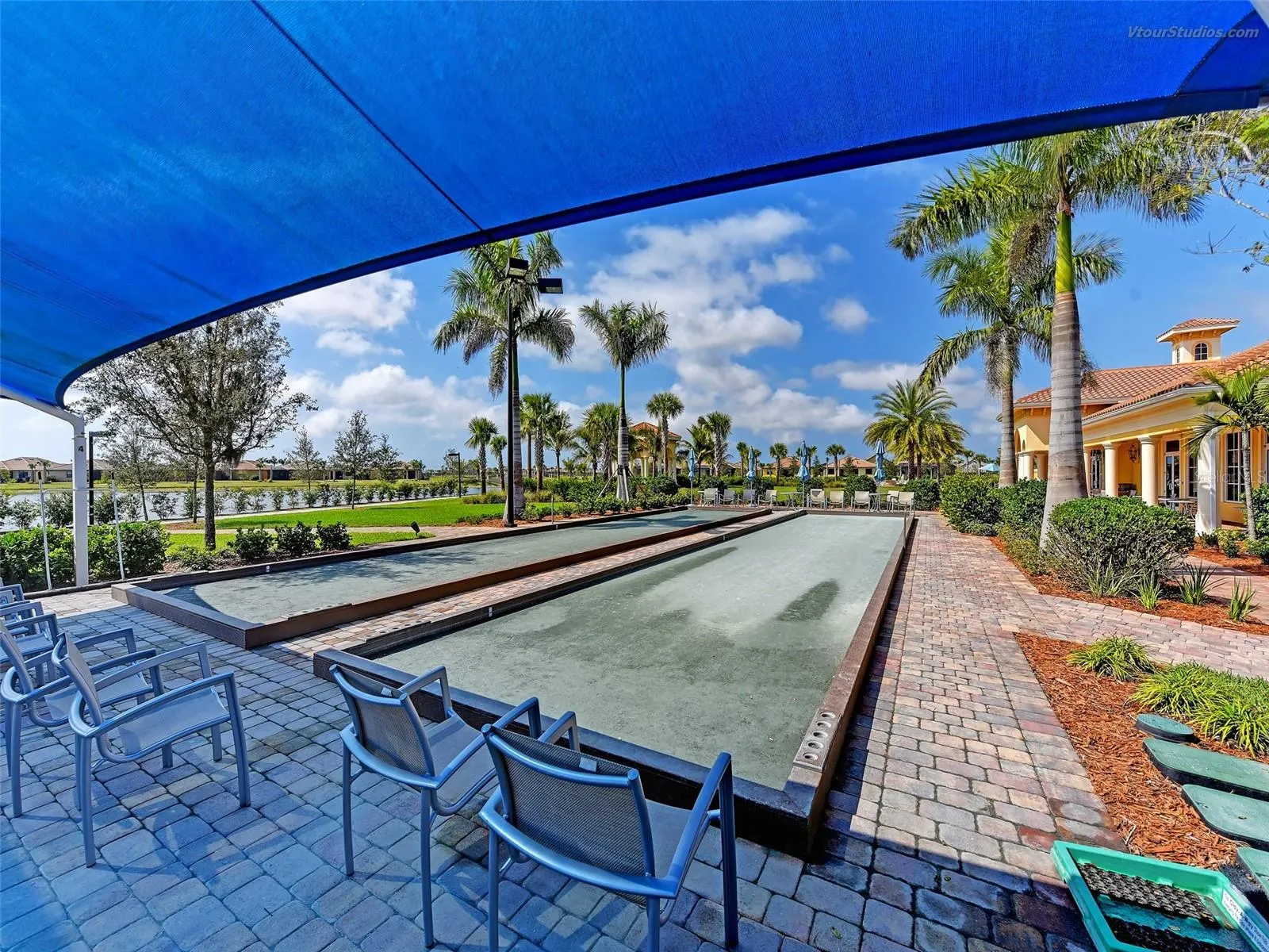 13360 ESPOSITO ST
