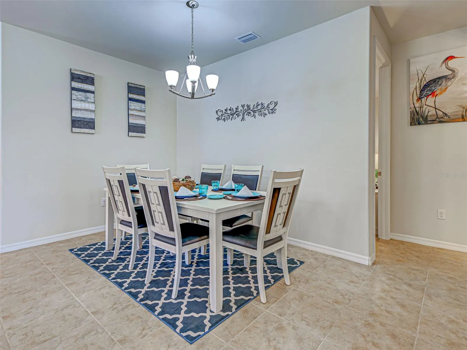 13360 ESPOSITO ST
