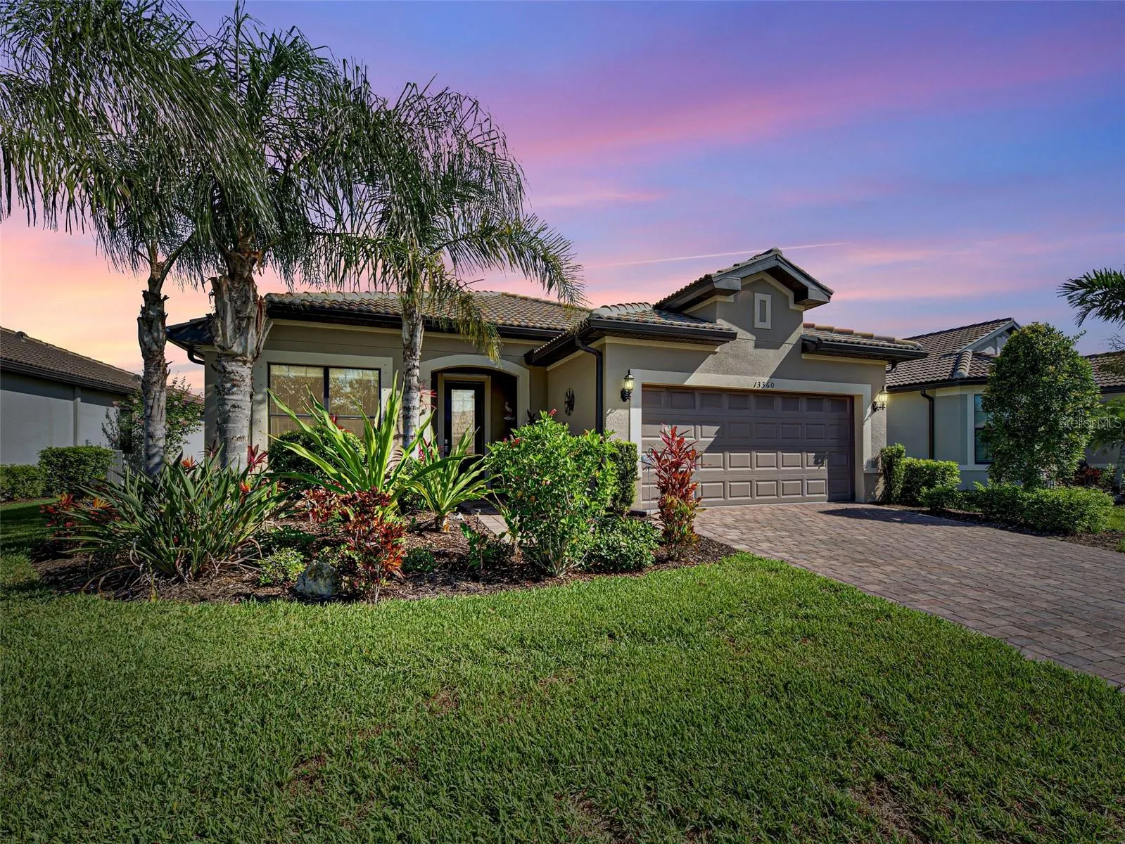 13360 ESPOSITO ST