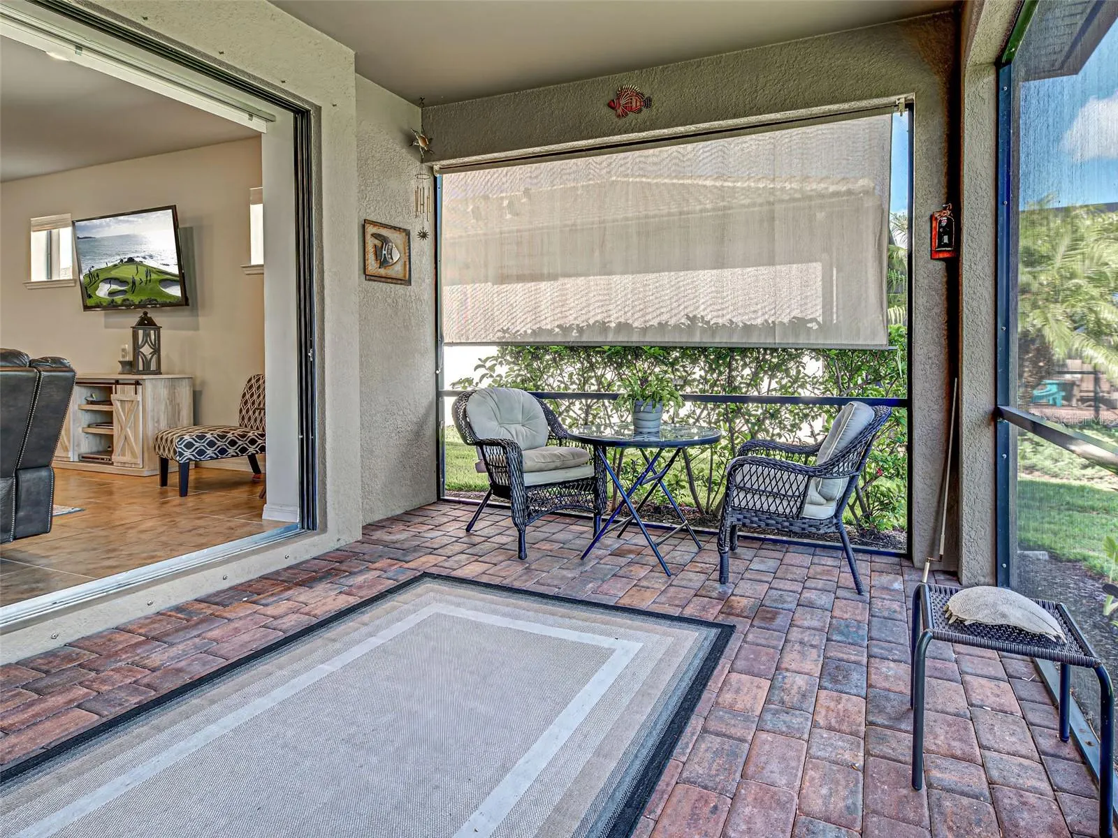 13360 ESPOSITO ST