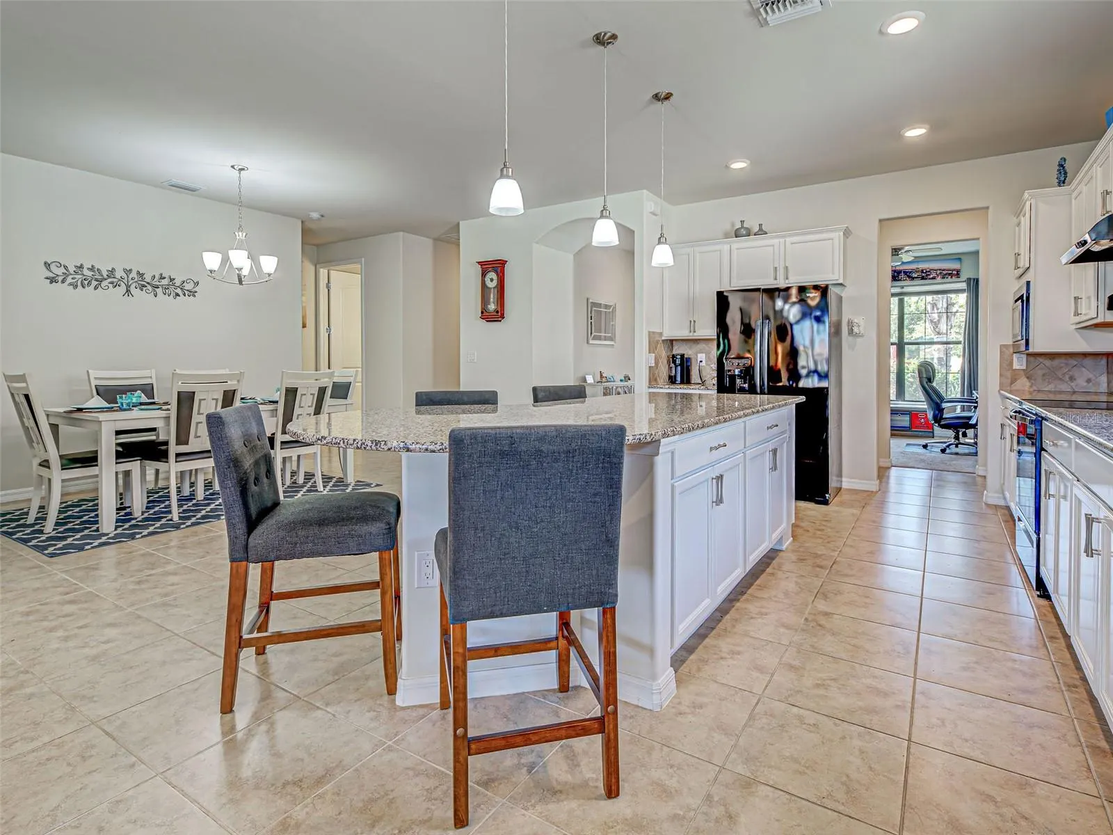 13360 ESPOSITO ST