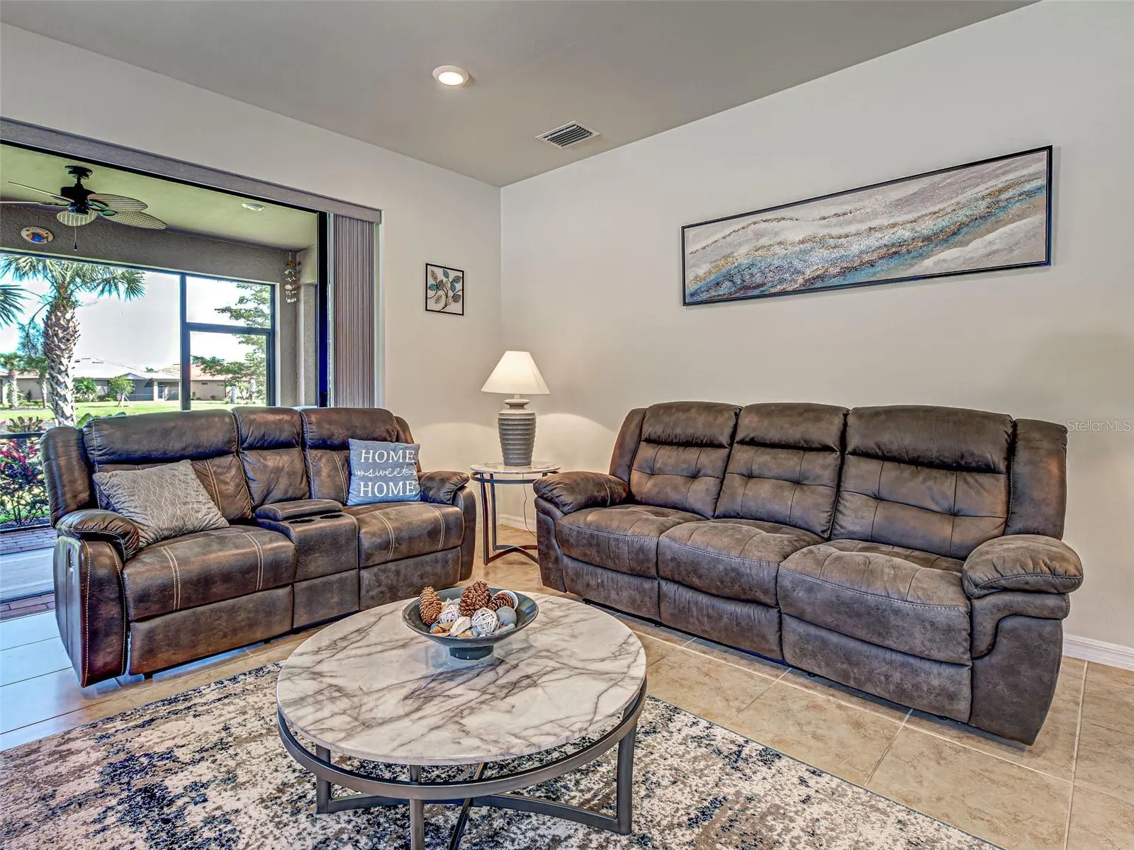 13360 ESPOSITO ST