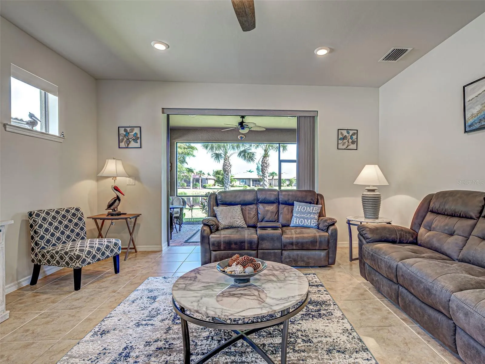 13360 ESPOSITO ST