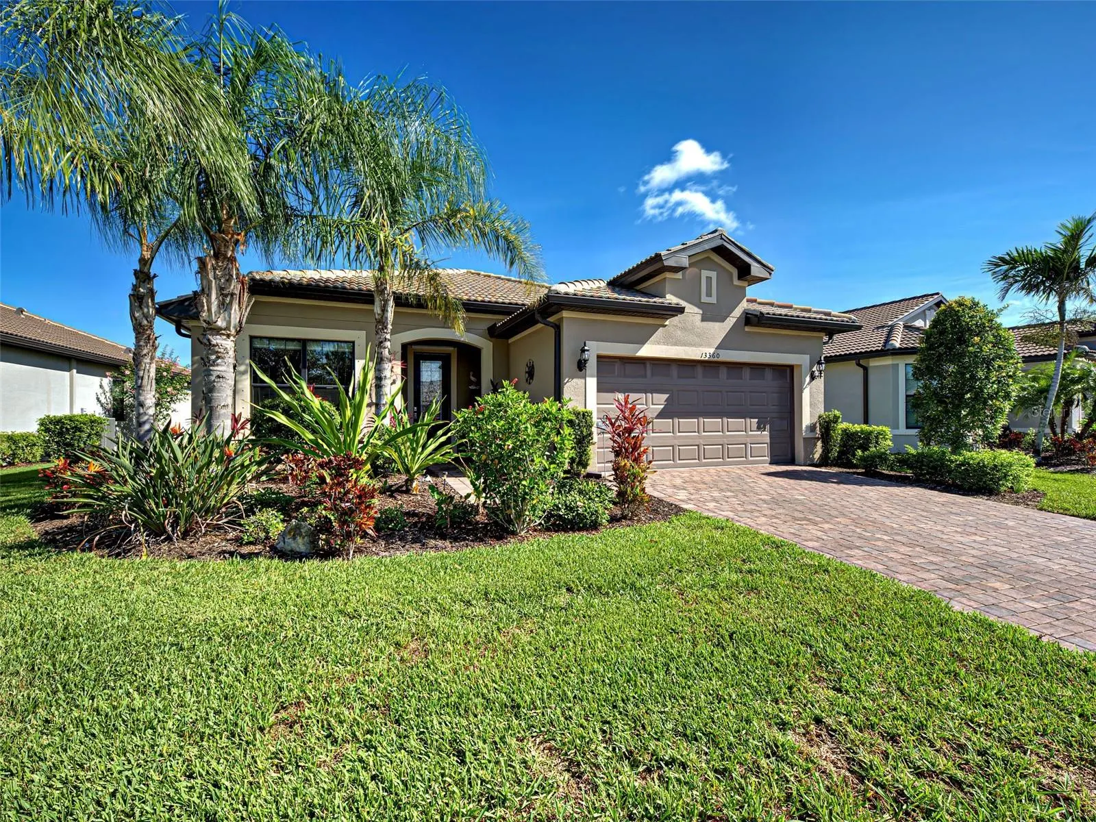 13360 ESPOSITO ST